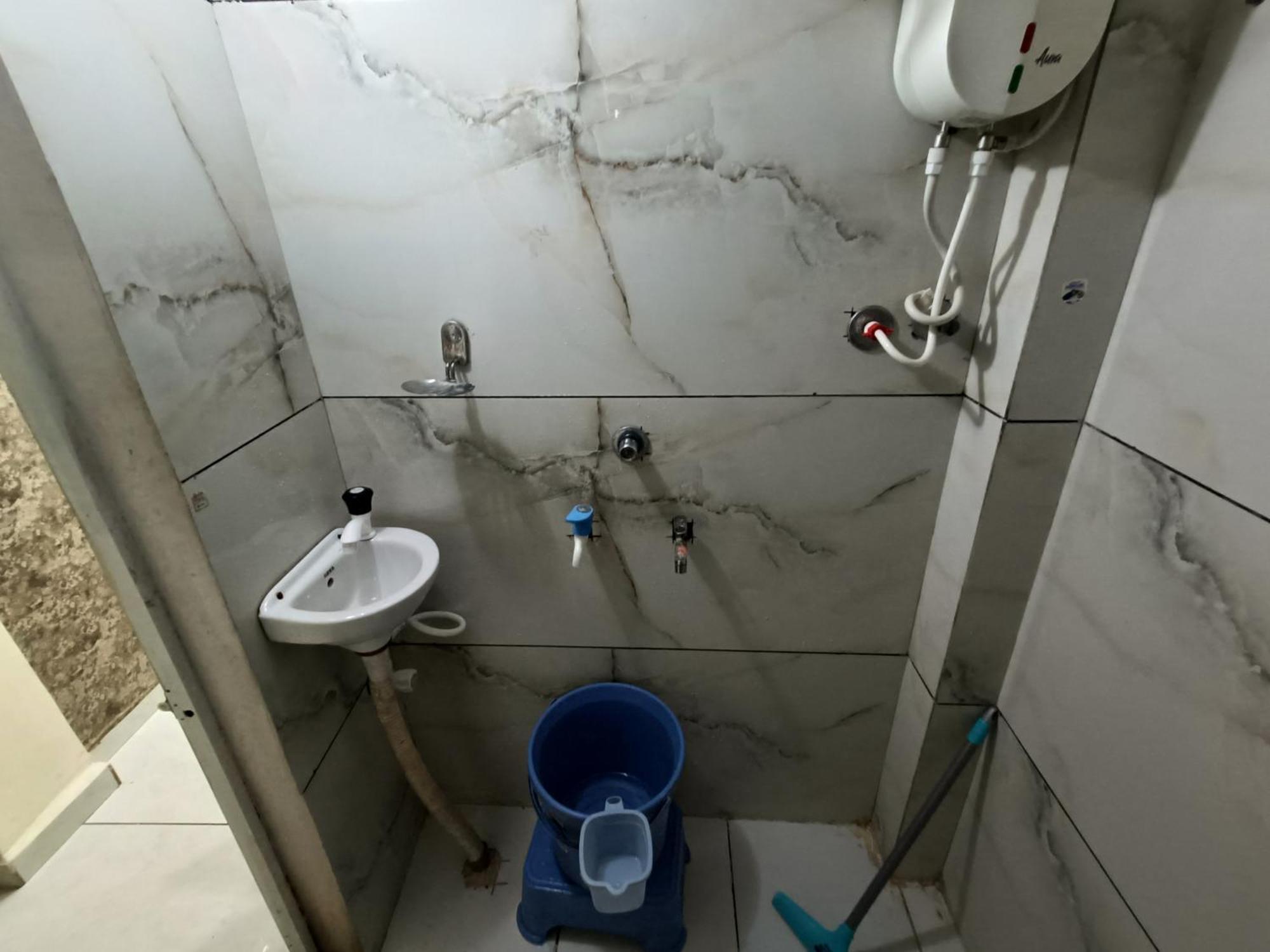 Fabhotel Shipra Ujjain Exterior foto